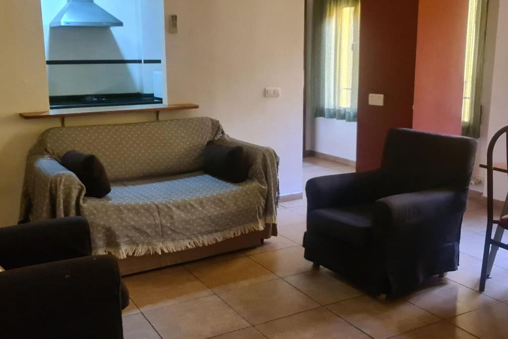 شقة Corrala De San Anton. Corral Del Carbon غرناطة المظهر الخارجي الصورة
